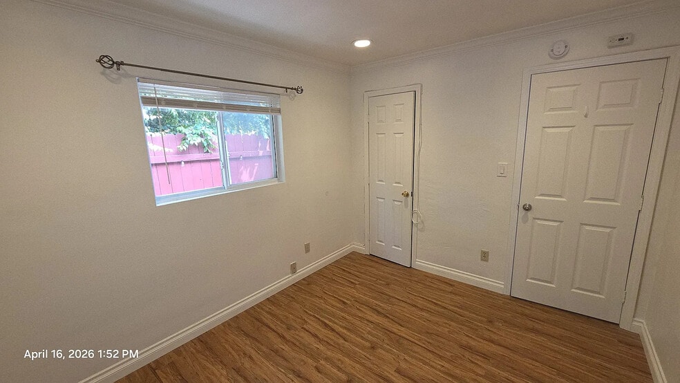 Building Photo - 4134 Fond du Lac Ave