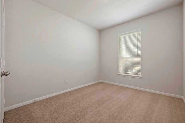 Building Photo - 7506 Tipton Meadow Way
