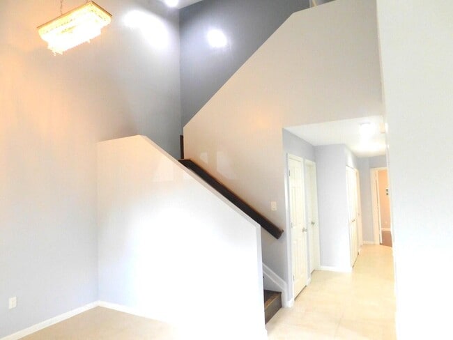 Building Photo - 2470 NW 99th Way