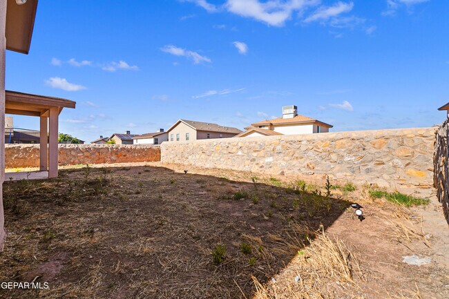 Building Photo - 12148 Cherry Wood Ln