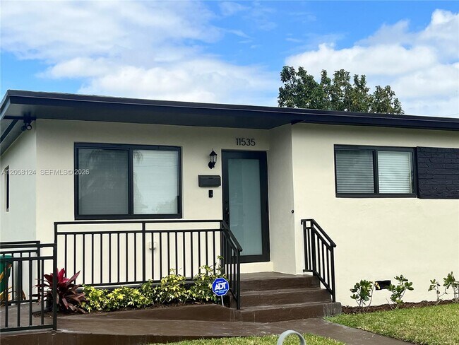 Building Photo - 11535 SW 139th Terrace