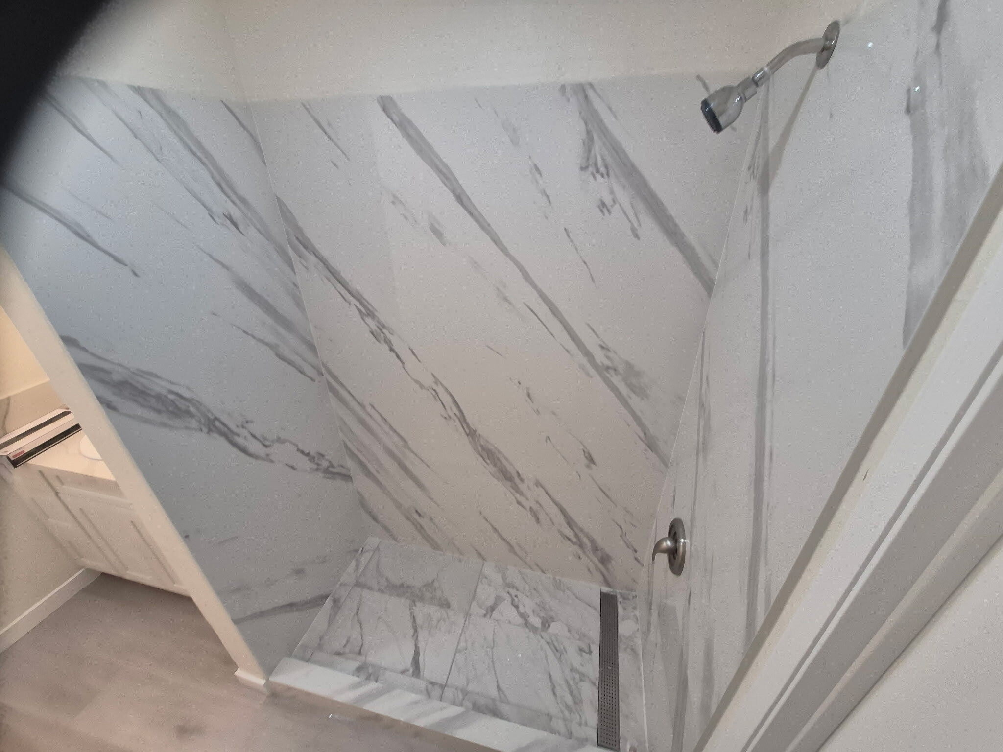 Building Photo - 2902 N 1st St