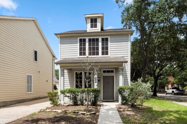 Building Photo - 29706 Parliament Hills Dr