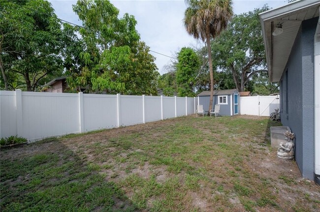 Building Photo - 2802 Marconi St