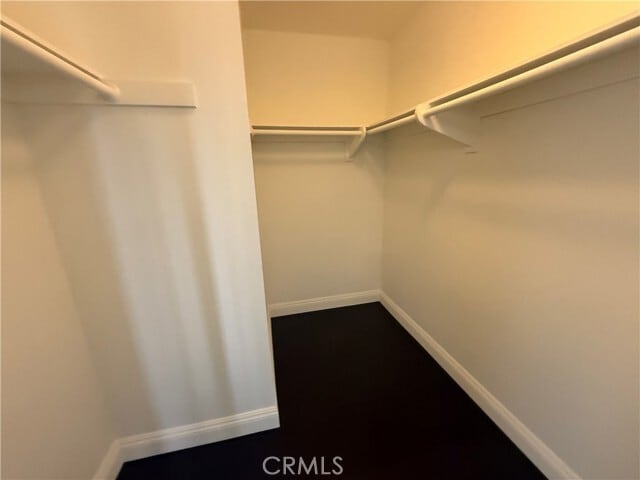 Building Photo - 24012 Sprig St