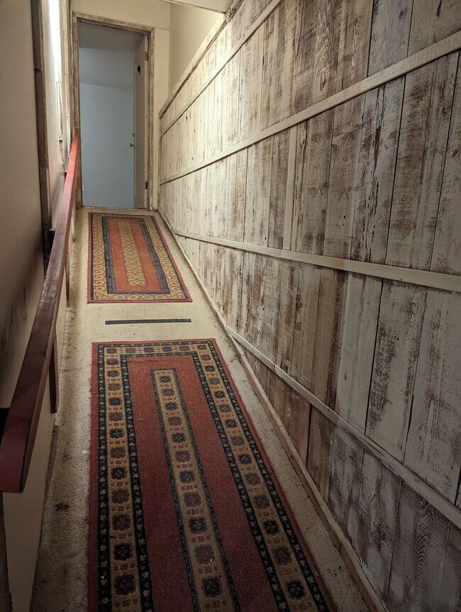 Spacious 2 bedroom petfriendly Lewiston h... 1305 14th St Lewiston ID 83501 Apartment Finder