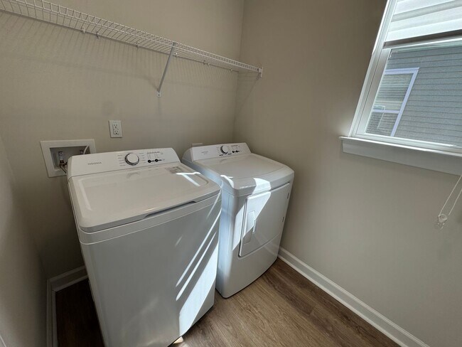 Building Photo - OPEN HOUSE! Little River - 3 Bedroom / 2 B...