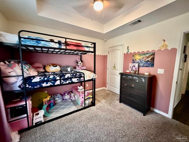 Building Photo - 5899 Cedar Tree Dr