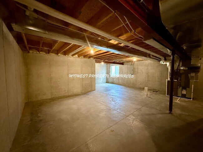 Building Photo - Brand-New 4 Bedroom Open w/Concept Living – Lee’s Summit Schools