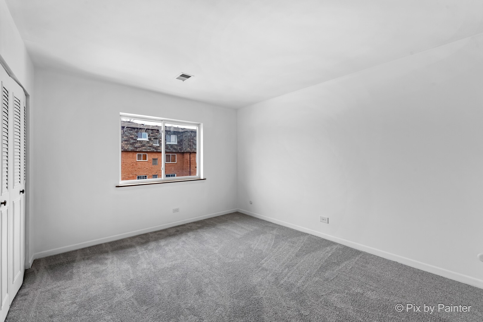 Building Photo - 9407 Bay Colony Dr