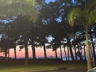 Building Photo - 2700 Bayshore Blvd