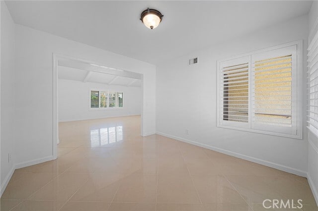 Building Photo - 968 Englewild Dr