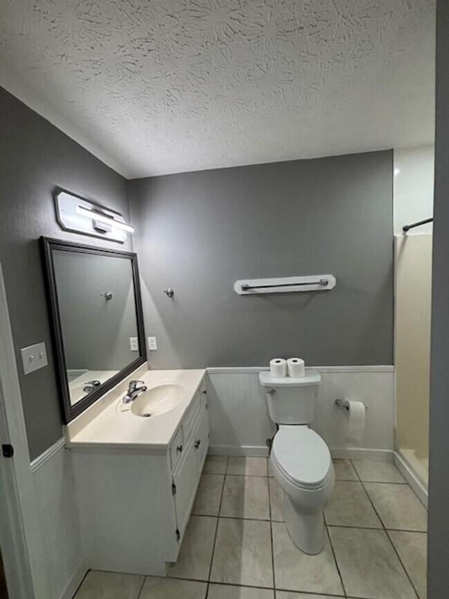 Building Photo - Updated Remodeled Large Open Split-Level Home with Full Finished Basement!