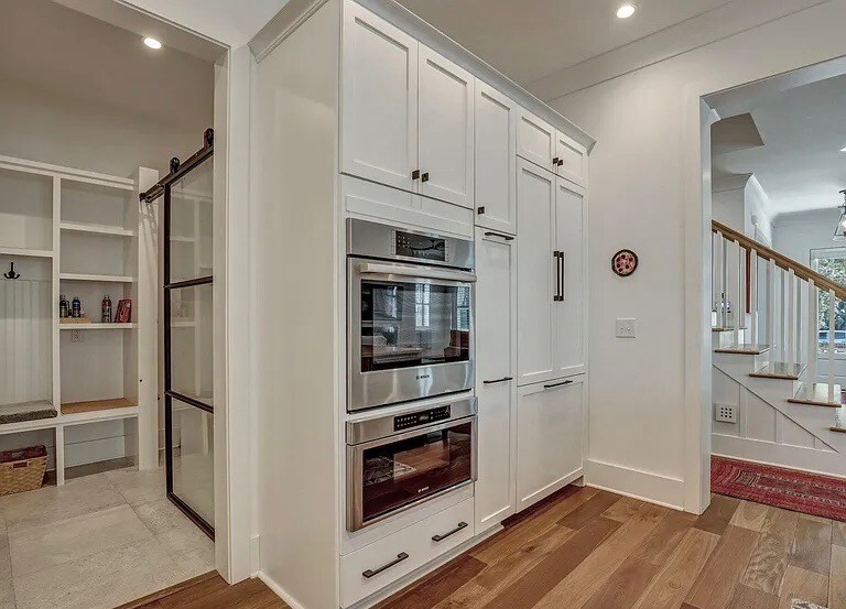 Building Photo - 2028 Ironstone Aly
