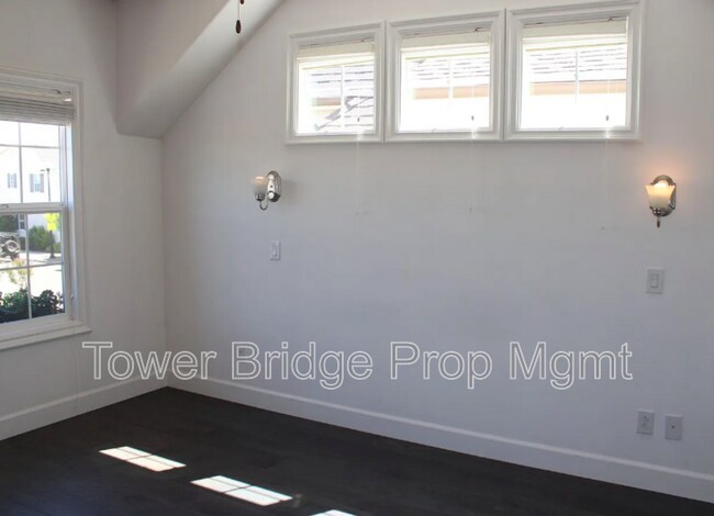 Building Photo - 1096 Provence Village Dr