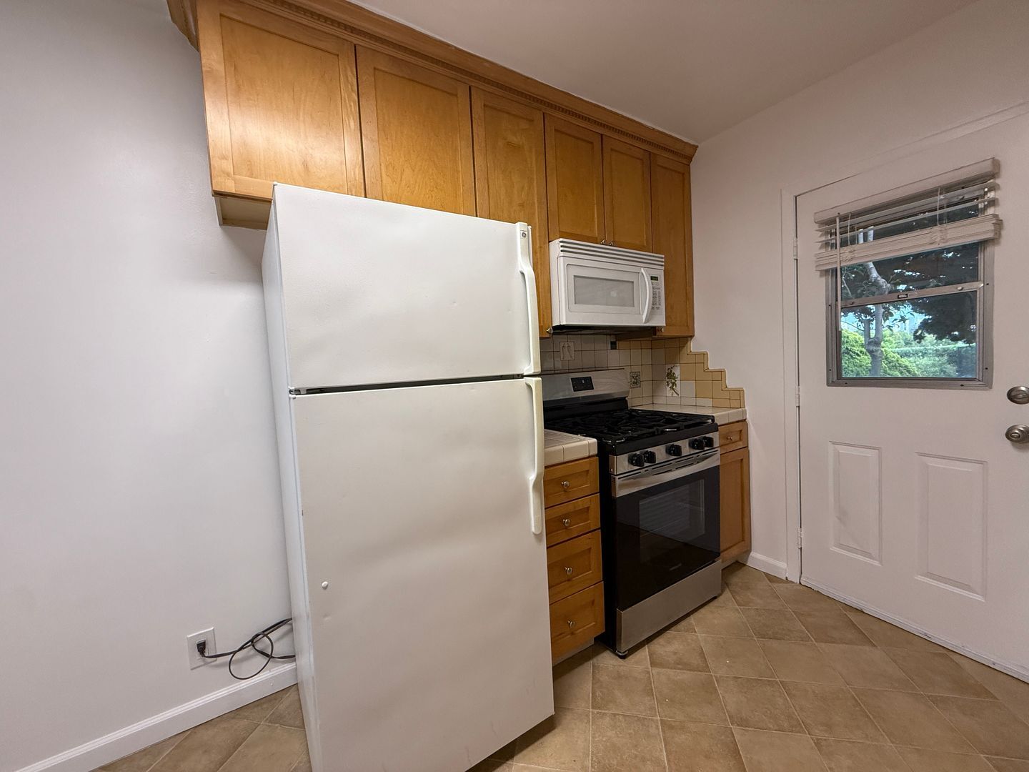 Building Photo - 1836 10th St