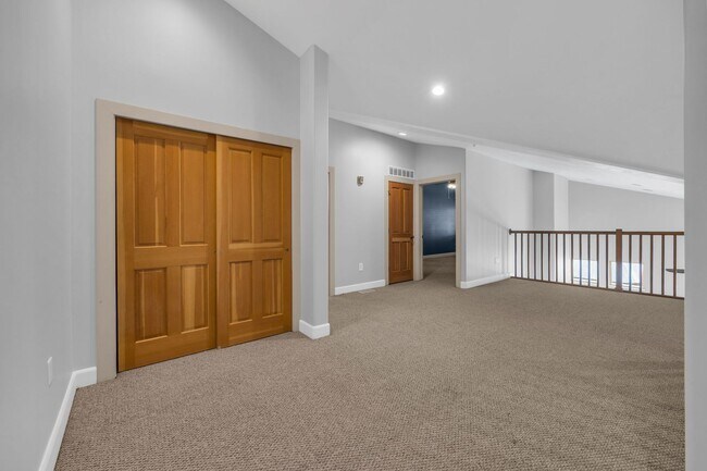 Building Photo - Crestview Condo - Kimball Junction