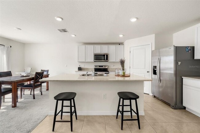 Building Photo - 17577 NW 173rd Rd