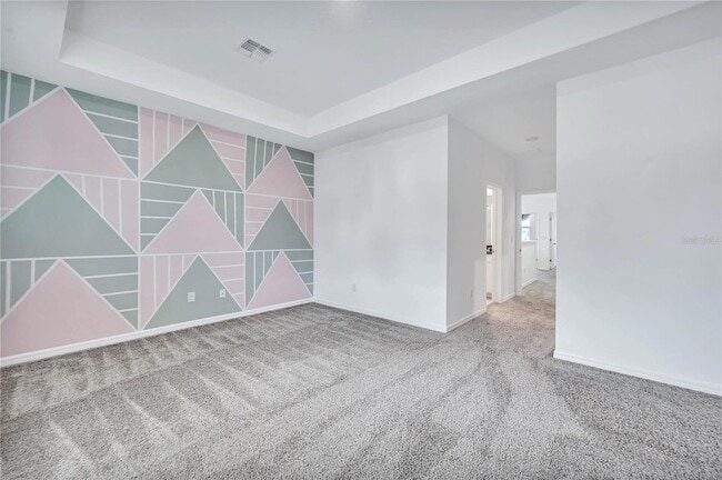 Building Photo - 11532 Woodleaf Dr