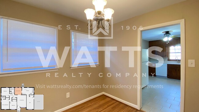 Building Photo - 3 Bedroom Home in Gardendale