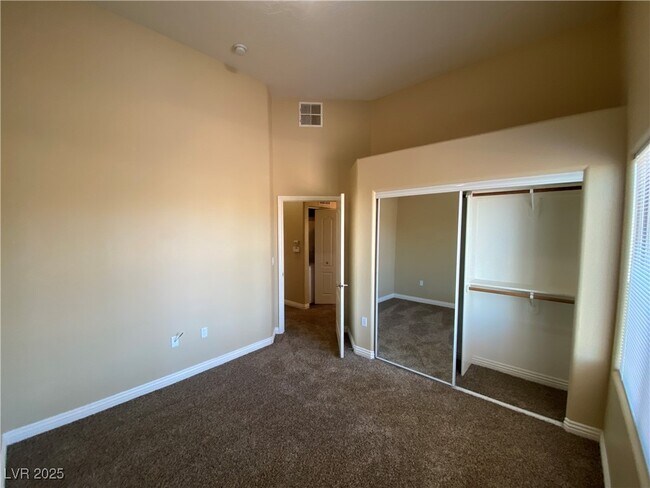 Building Photo - 8985 S Durango Dr