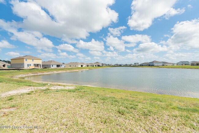 Building Photo - 1146 Kylar Dr NW