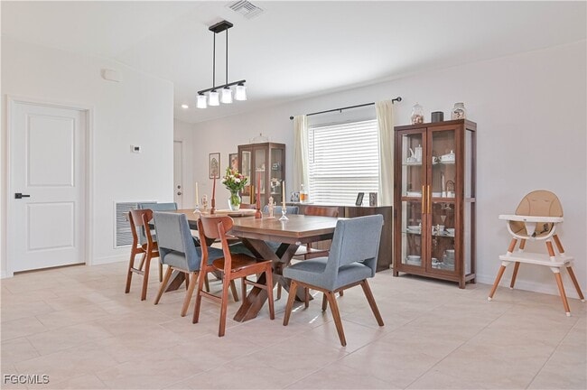 Building Photo - 12152 Amber Waves Rd