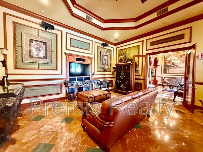 Building Photo - 2738 Via Tivoli