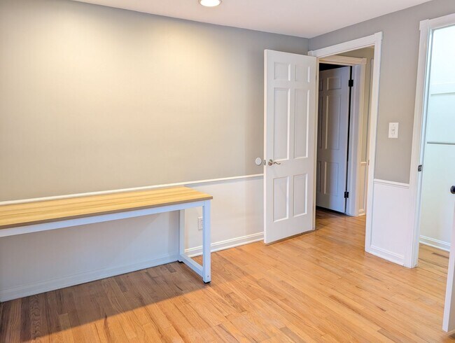 Building Photo - 20278 Westhaven Ln