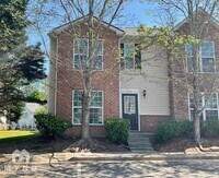 Building Photo - 2696 Creek Mill Ln