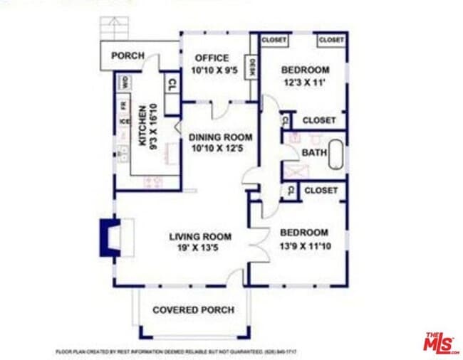 Building Photo - 1710 Oakwood St