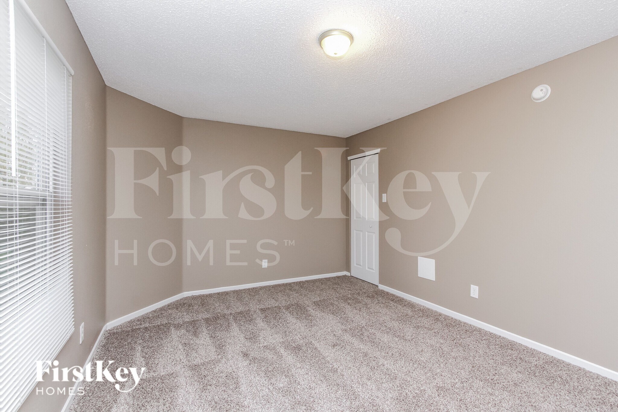 Building Photo - 3409 Brandenburg Blvd