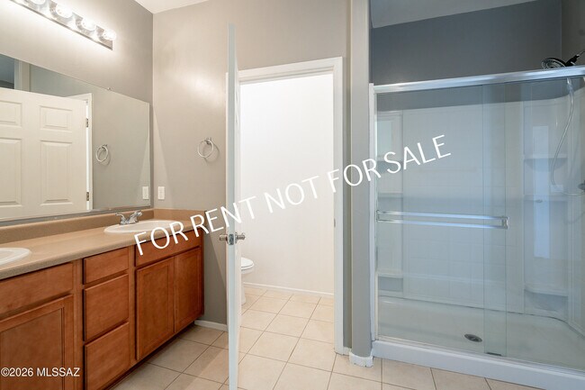 Building Photo - 7307 E Heartwood Dr