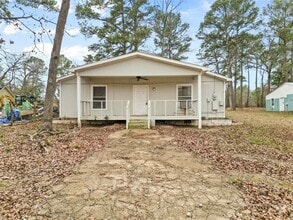 Building Photo - 31 A Jackson Rd
