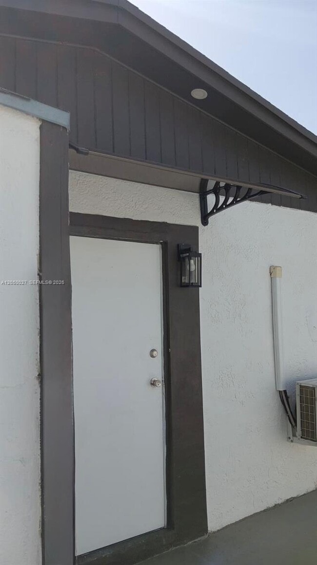 Building Photo - 4971 NW 179th St