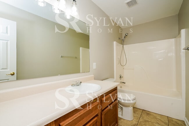 Building Photo - Rest. Relax. Recharge. Home awaits!