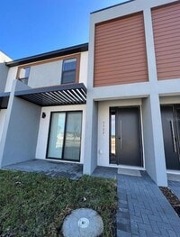 Building Photo - 3337 Tranquil Trl