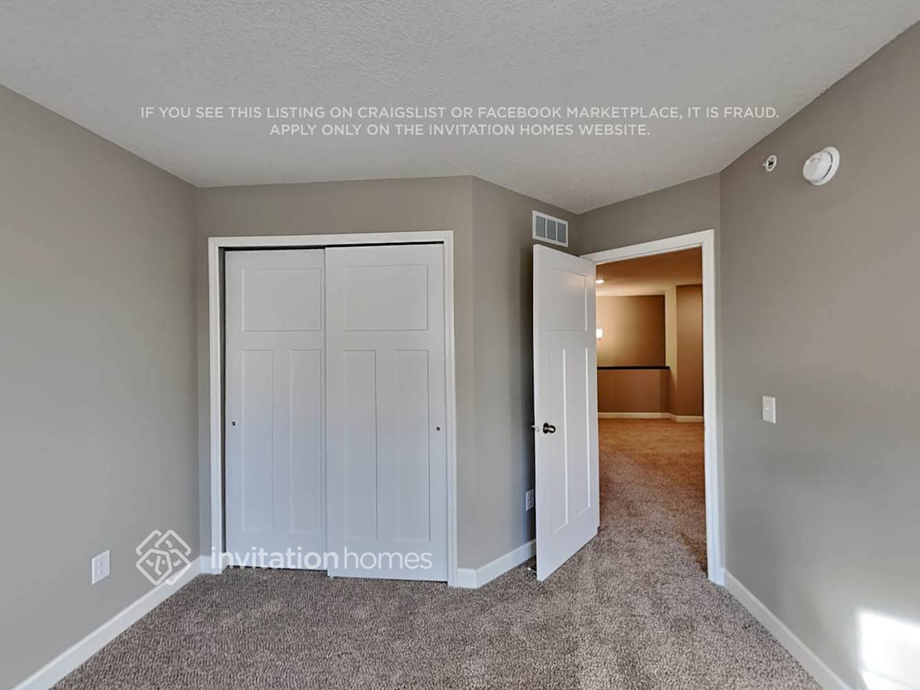 Building Photo - 4810 Equine Trl