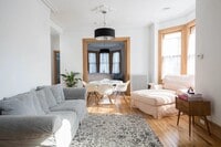 Building Photo - 1901 Palisade Ave