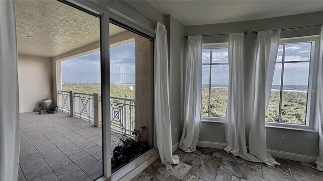 Building Photo - 261 Minorca Beach Way
