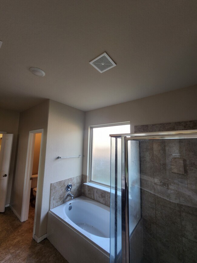 Building Photo - 25619 Anvil Iron Ln