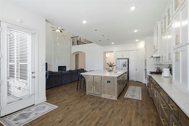 Building Photo - 2602 Delta Dr