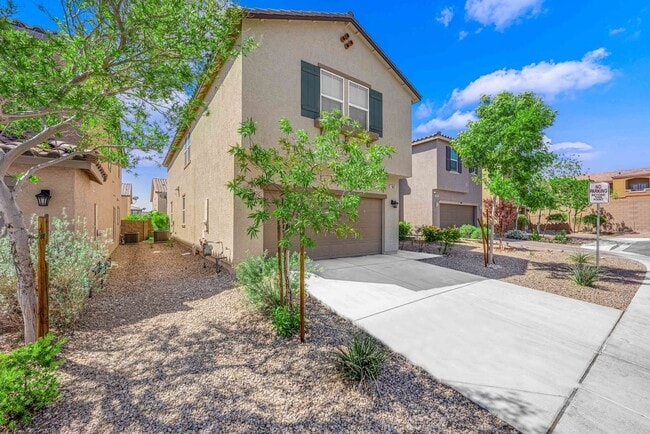 Building Photo - 5 br, 3 bath House - 9835 Colenso Ct