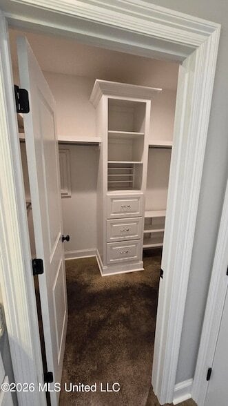 Building Photo - 139 Coventry Ln