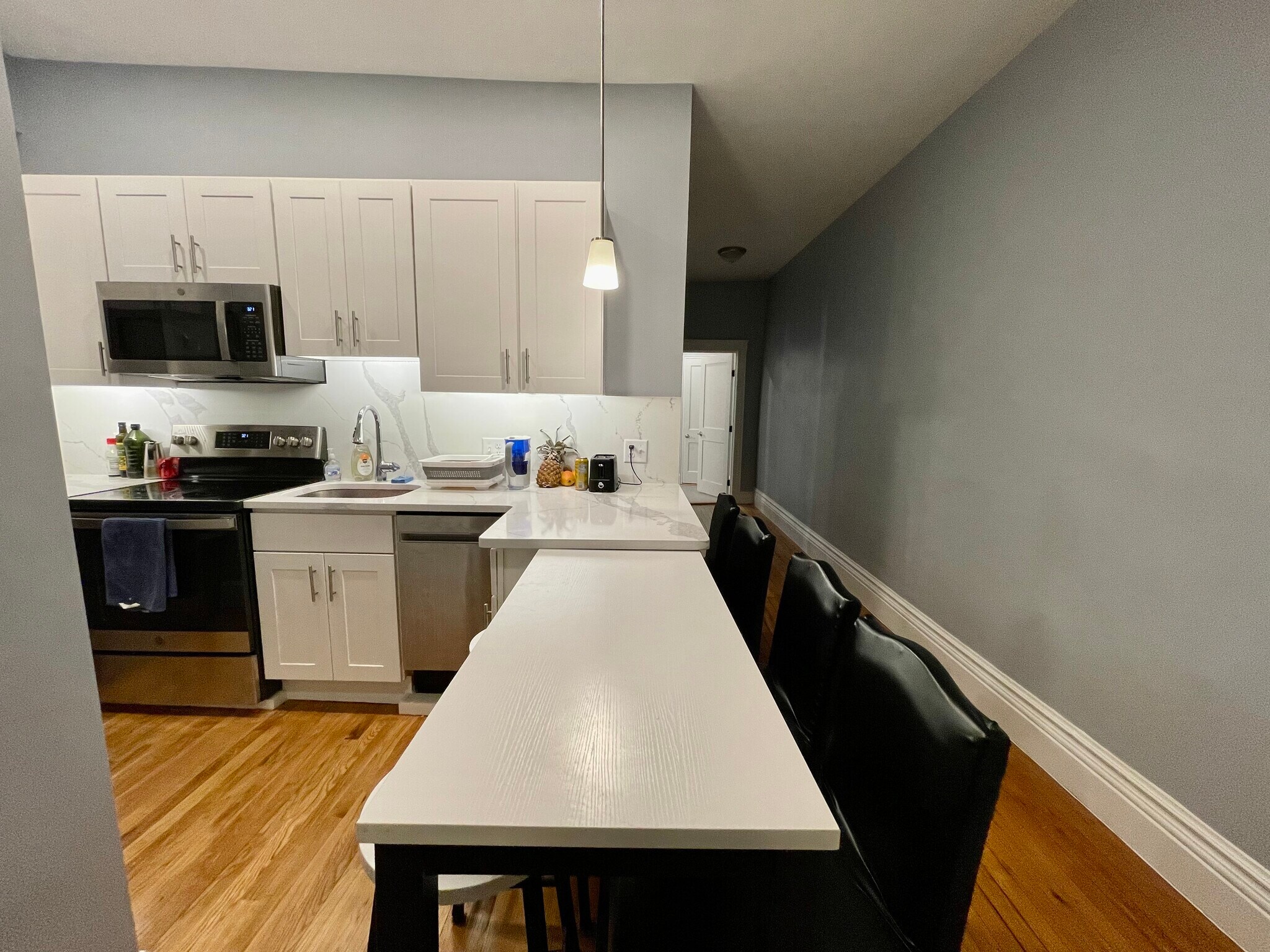 Building Photo - 80 Fenway