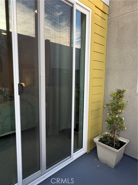 Building Photo - 243 S Sand Palm Dr