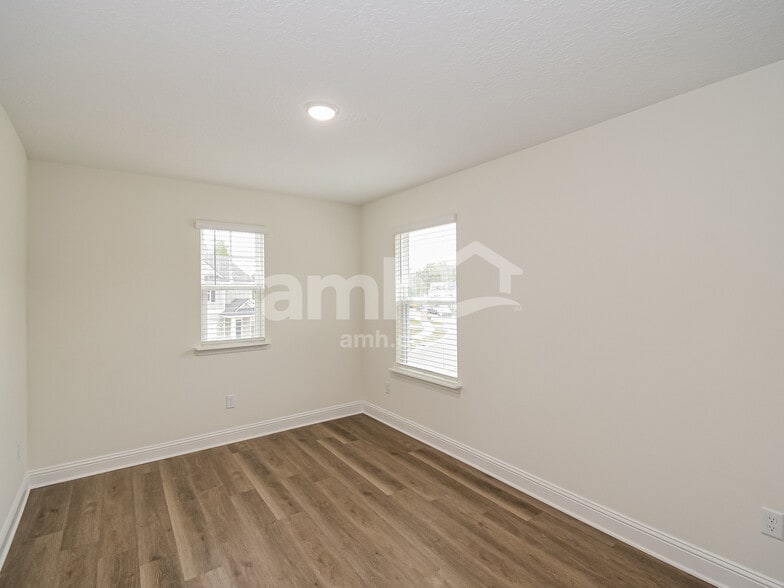 Building Photo - 96656 Blackrock Cv Wy