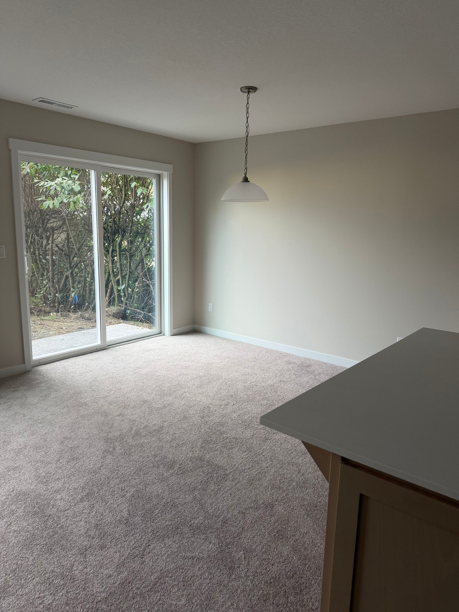 Building Photo - 3719 H St