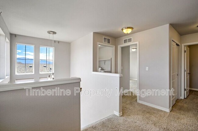 Building Photo - 10056 Edgemont Ranch Ln