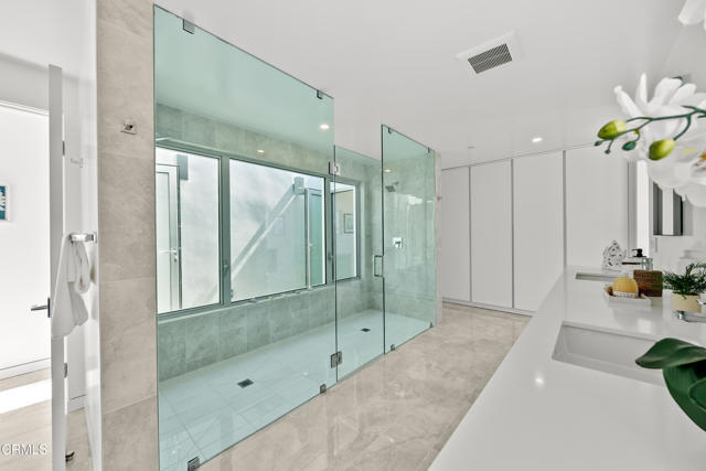 Building Photo - 1238 Devon Ln